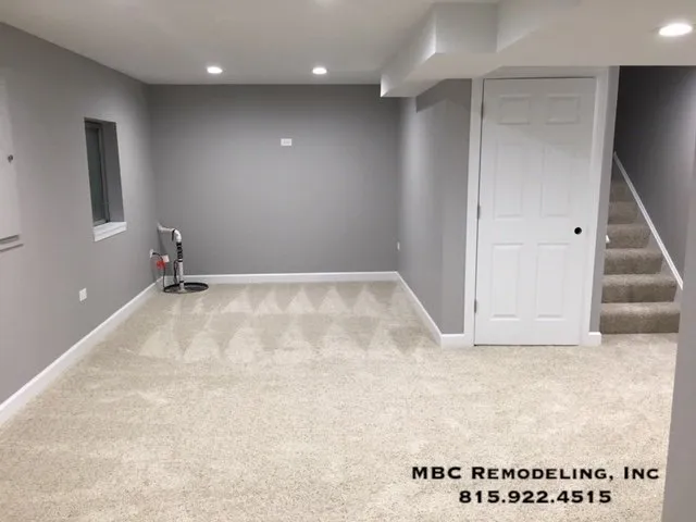 Trusted lawn care service in Joliet, IL - MBC Remodeling