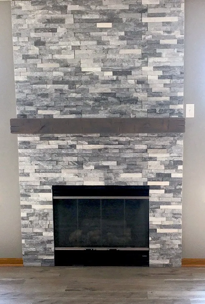 Local landscape design experts serving Joliet, IL - MBC Remodeling