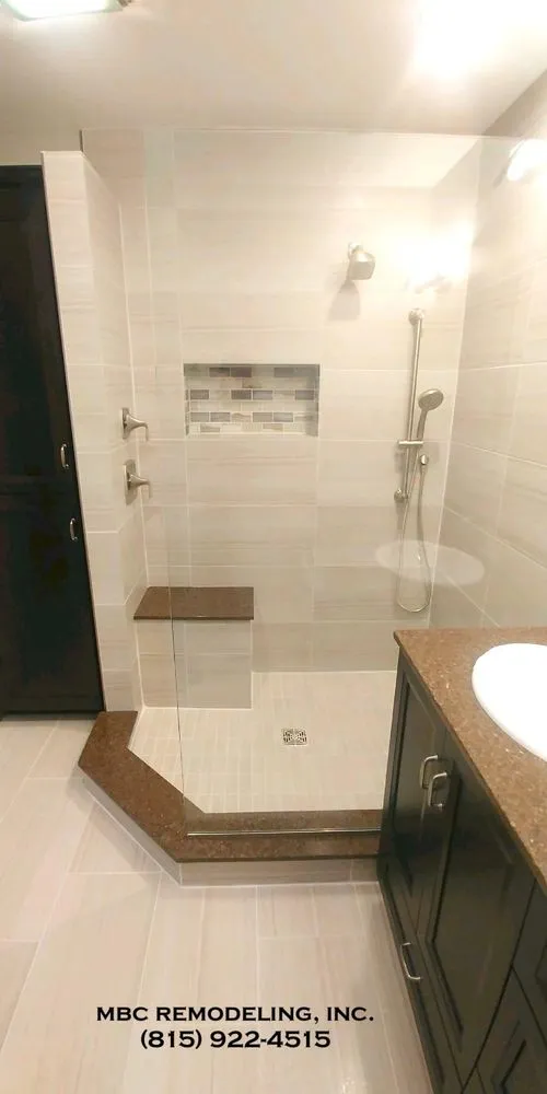 Trusted landscape design in Joliet, IL - MBC Remodeling