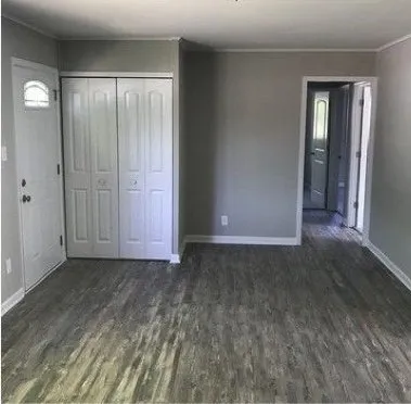 Professional yard cleanup service in Joliet, IL - MBC Remodeling