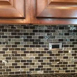 Professional landscape design experts serving Joliet, IL - MBC Remodeling