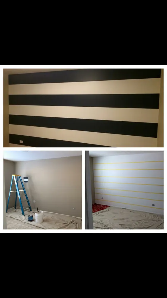 Top-rated lawn care service experts serving Joliet, IL - MBC Remodeling