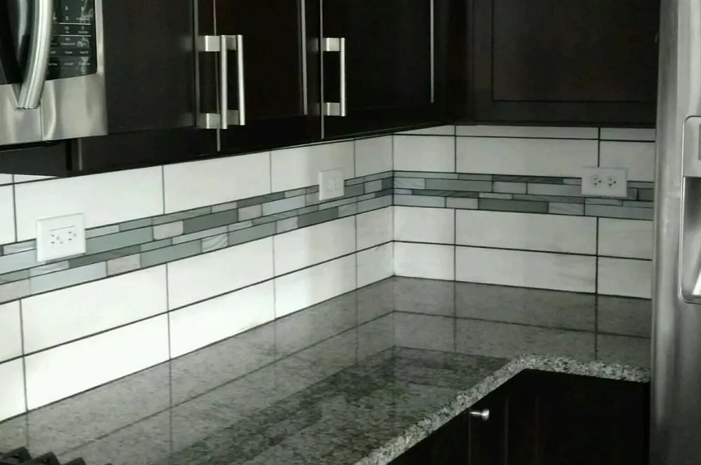 Custom residential landscaping in Joliet, IL - MBC Remodeling