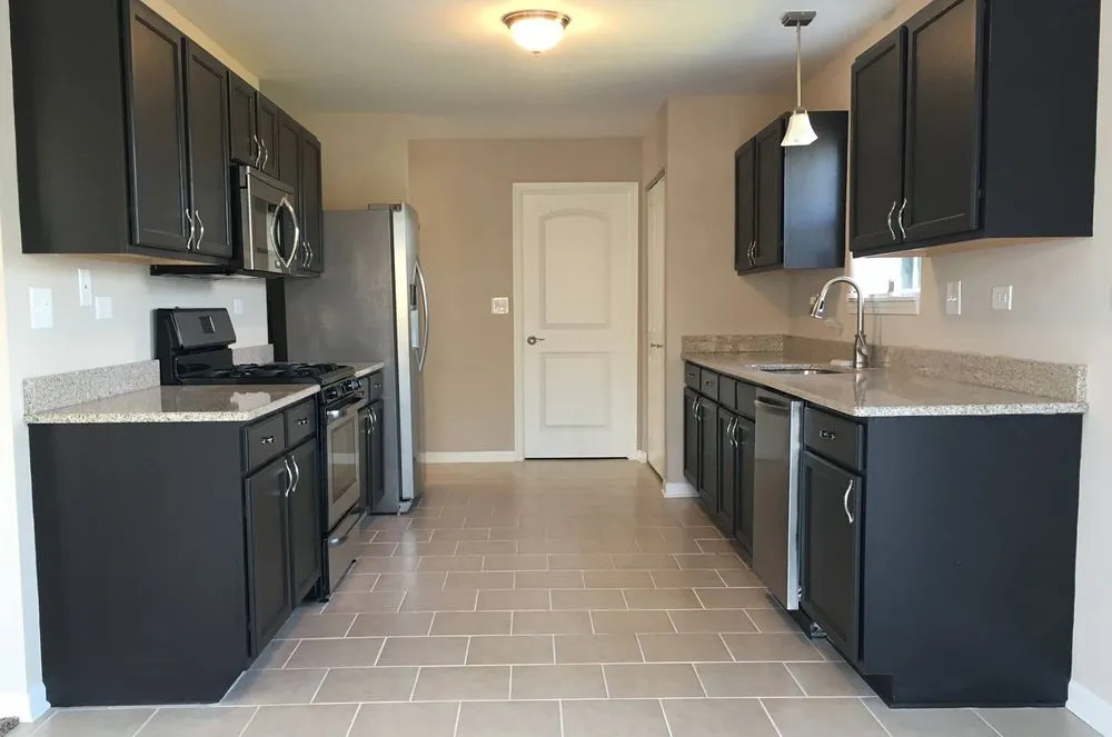 Trusted residential landscaping in Joliet, IL by MBC Remodeling