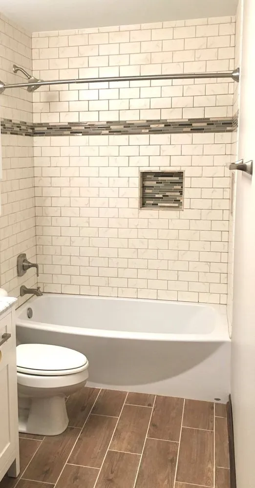 Top-rated landscape installation experts serving Joliet, IL - MBC Remodeling