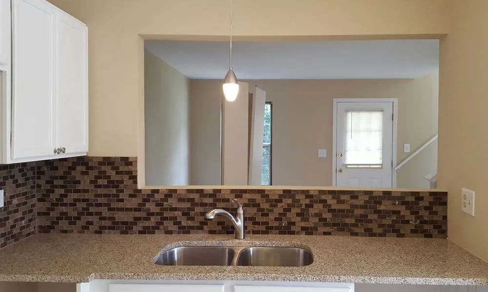 Affordable yard cleanup service in Joliet, IL - MBC Remodeling