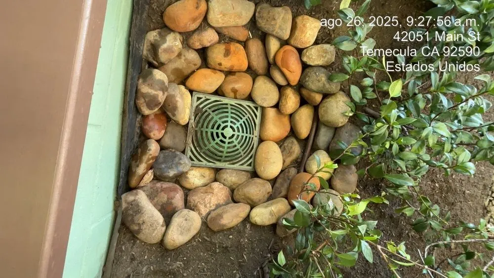 Top-rated landscaping services in Riverside, CA - MBL Landscap & Design