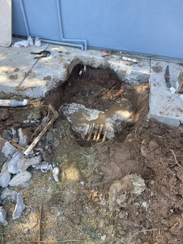 Trusted lawn mowing service for outdoor upgrades across Scottsdale, AZ - MBM Landscape & Irrigation