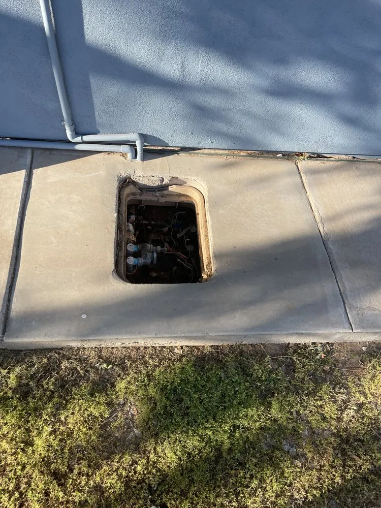 Expert yard maintenance for homes across Scottsdale, AZ - MBM Landscape & Irrigation