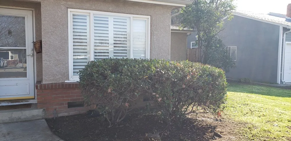 Reliable landscape installation in Empire, CA - MBM Landscape services