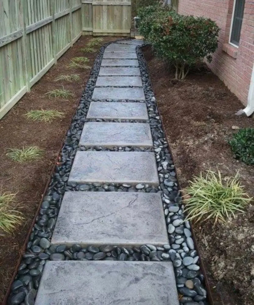 Expert landscape design experts serving North Plainfield, NJ - MBM Landscaping