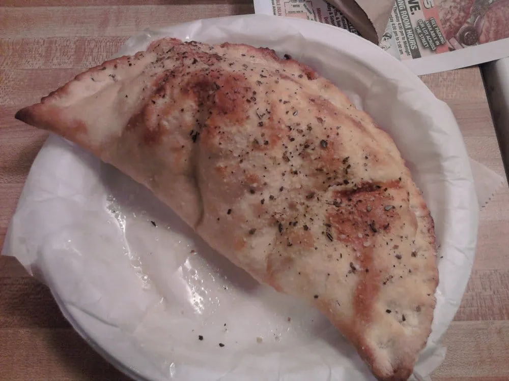 Local outdoor landscaping in North Plainfield, NJ - MBM Landscaping