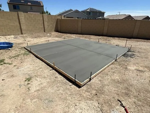 Affordable landscaping services with custom design across Tonopah, AZ - MBM Landscaping