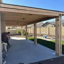 Affordable lawn mowing service in Tonopah, AZ - MBM Landscaping