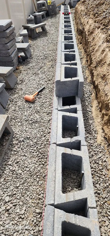 Trusted lawn mowing service for year-round maintenance across Castle Rock, CO - MBO Landscaping Services