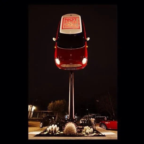 Expert landscaping services experts serving Austin, TX - MBP Nursery and Landscaping