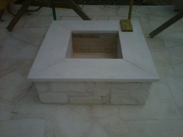 Trusted lawn mowing service in Austin, TX - MBP Nursery and Landscaping