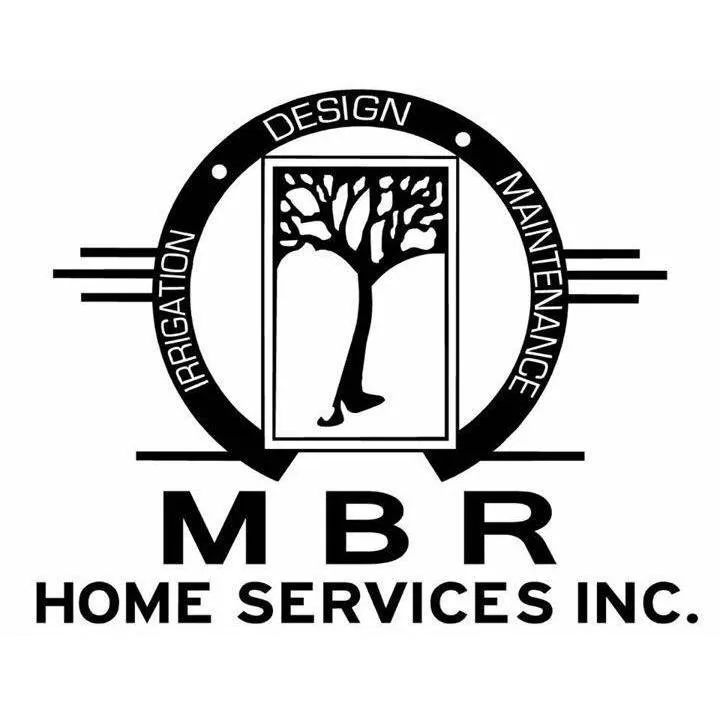 Reliable residential landscaping experts serving Barnstable, MA - MBR Home Services
