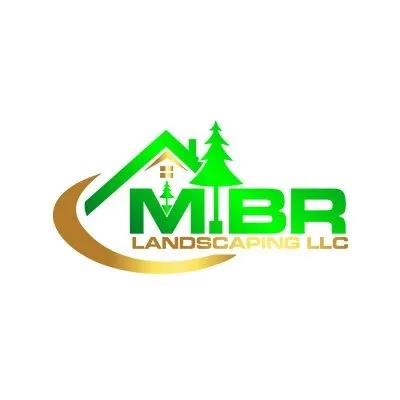 Professional landscaping services experts serving Millsboro, DE - MBR Landscaping
