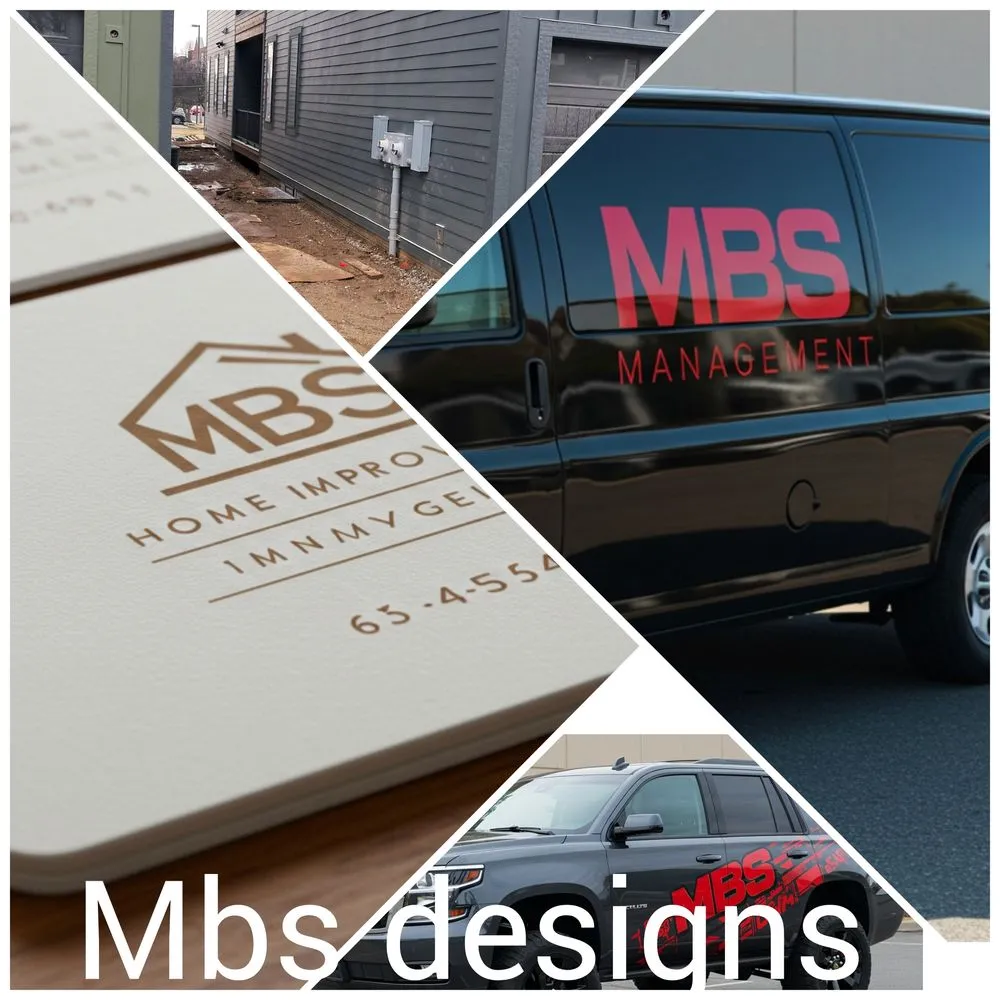Local yard cleanup service for beautiful yards across Columbus, OH - MBS Design