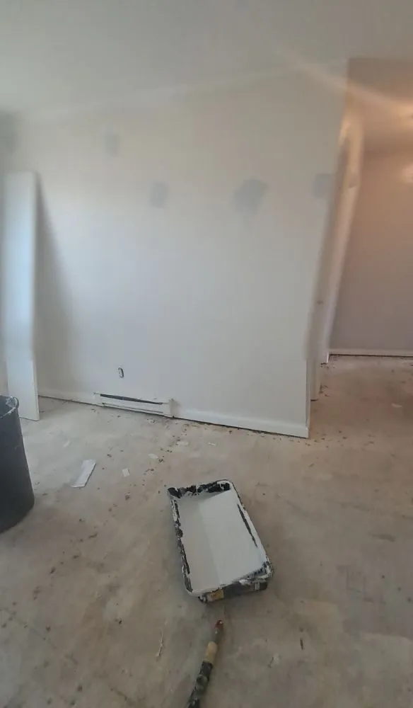 Local lawn care service in Columbus, OH - MBS Design