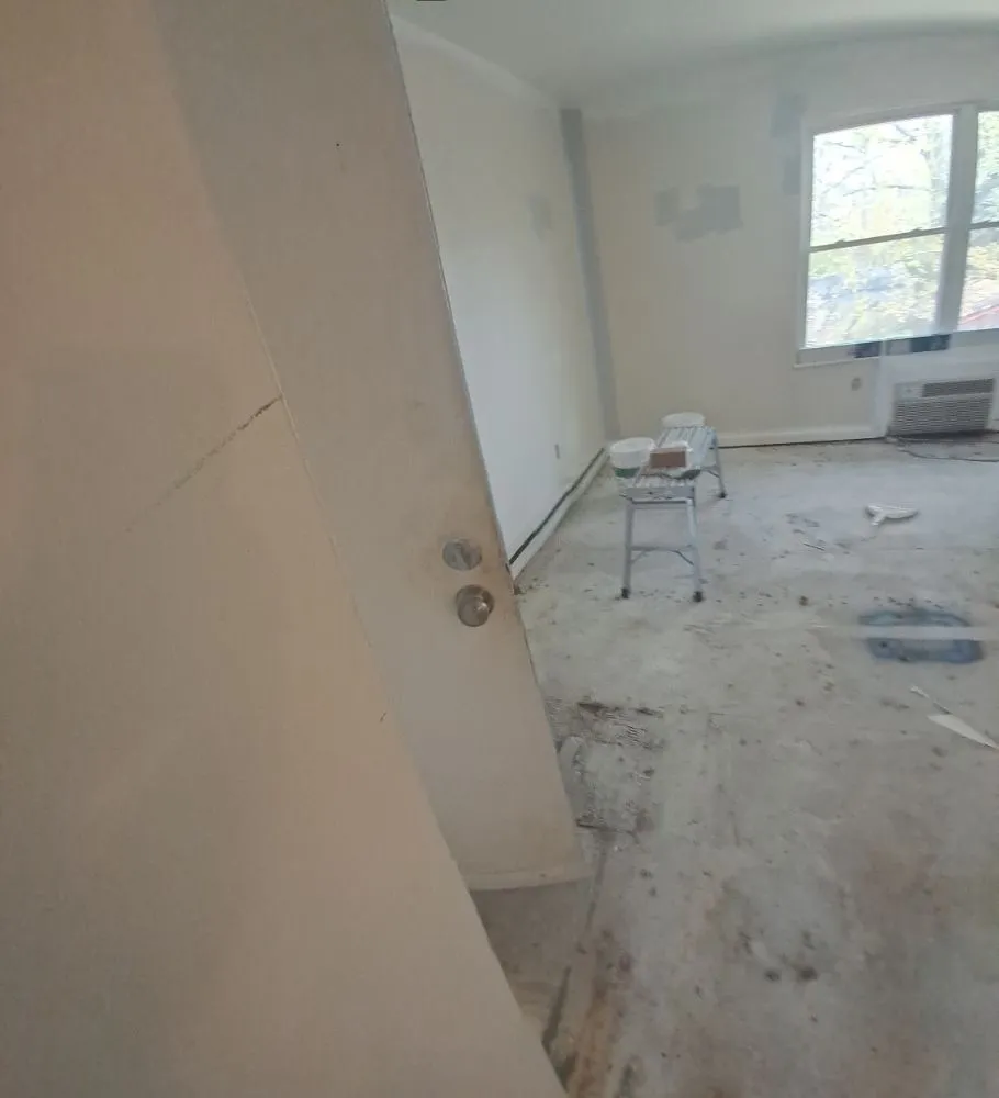 Professional residential landscaping in Columbus, OH - MBS Design