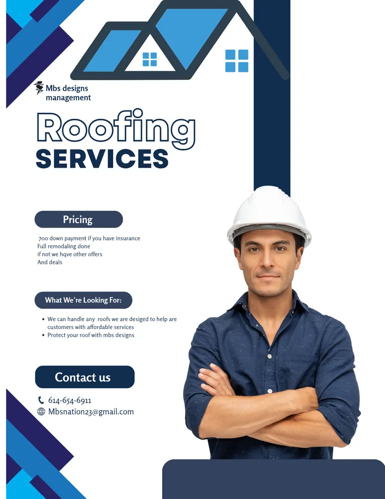 Reliable garden landscaping for residential properties across Columbus, OH - MBS Design