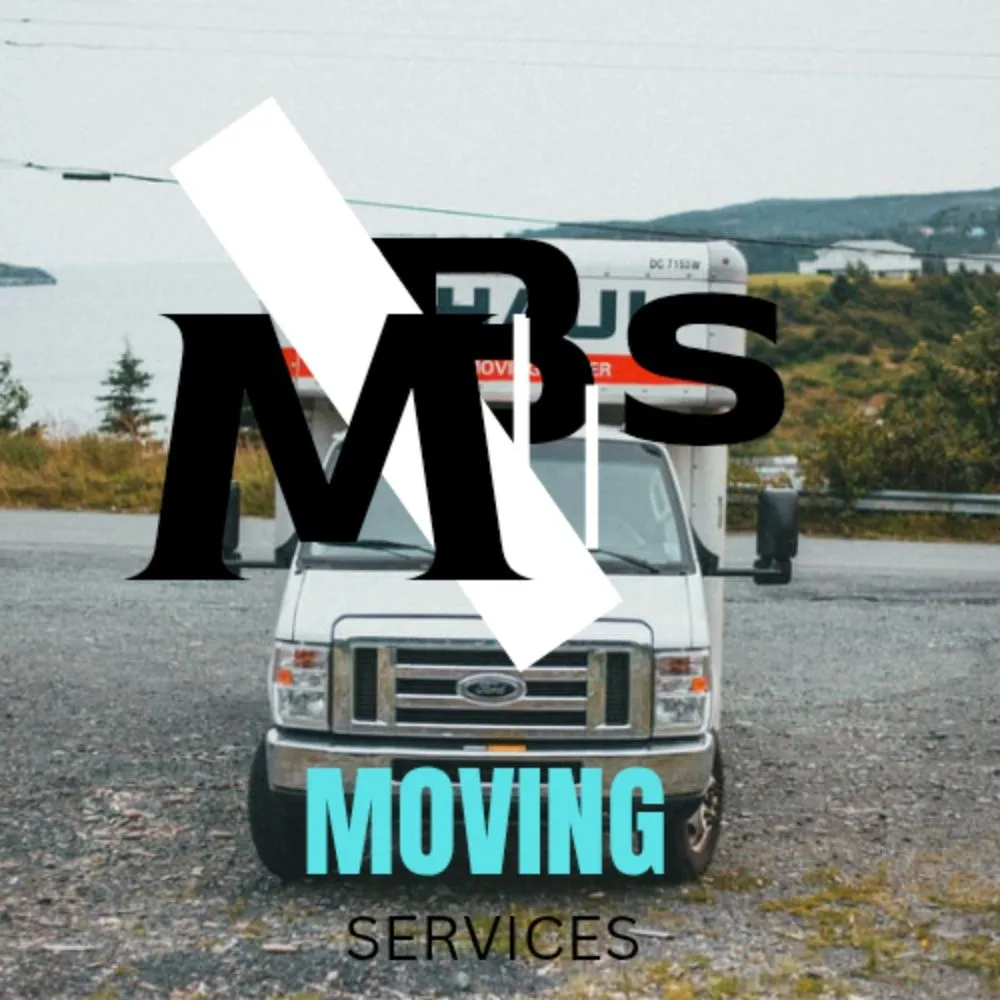 Affordable landscaping services for outdoor upgrades in Columbus, OH by MBS Design