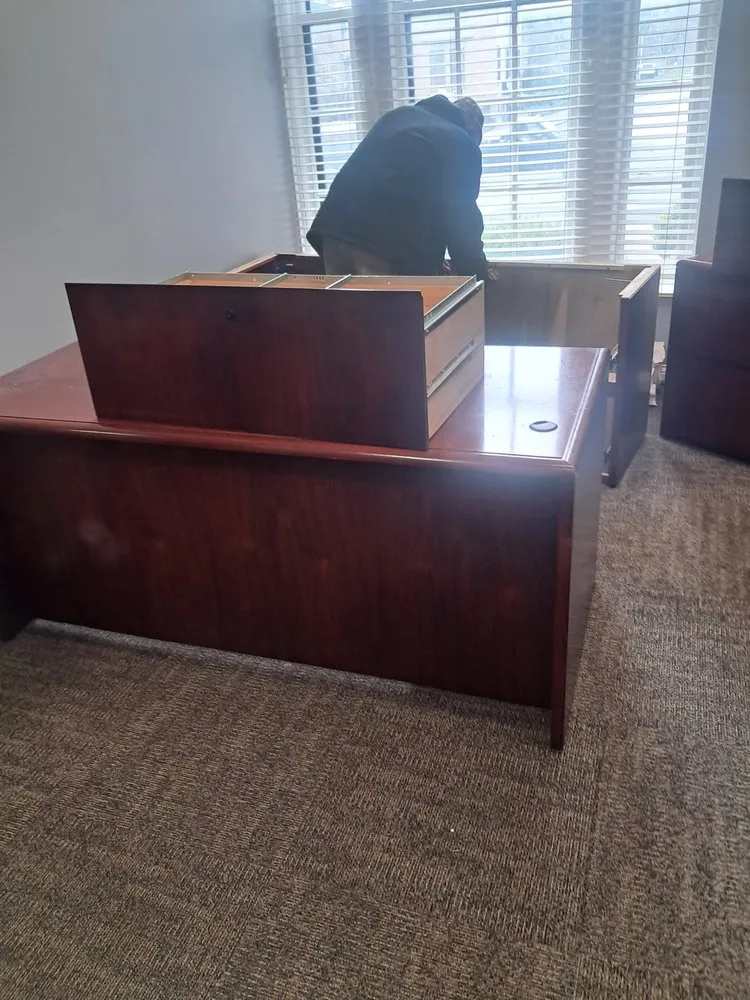 Expert lawn mowing service experts serving Columbus, OH - MBS Design