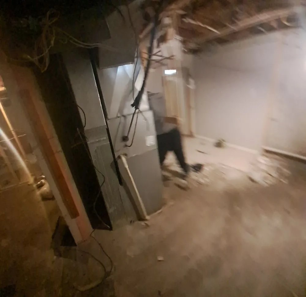 Expert landscape installation in Columbus, OH - MBS Design