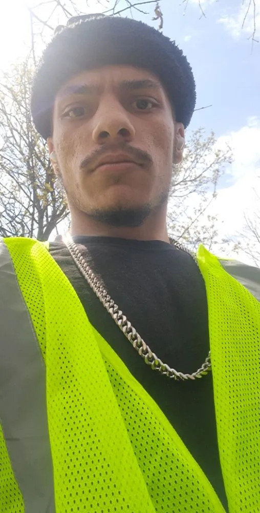 Trusted garden landscaping for residential properties across Columbus, OH - MBS Design