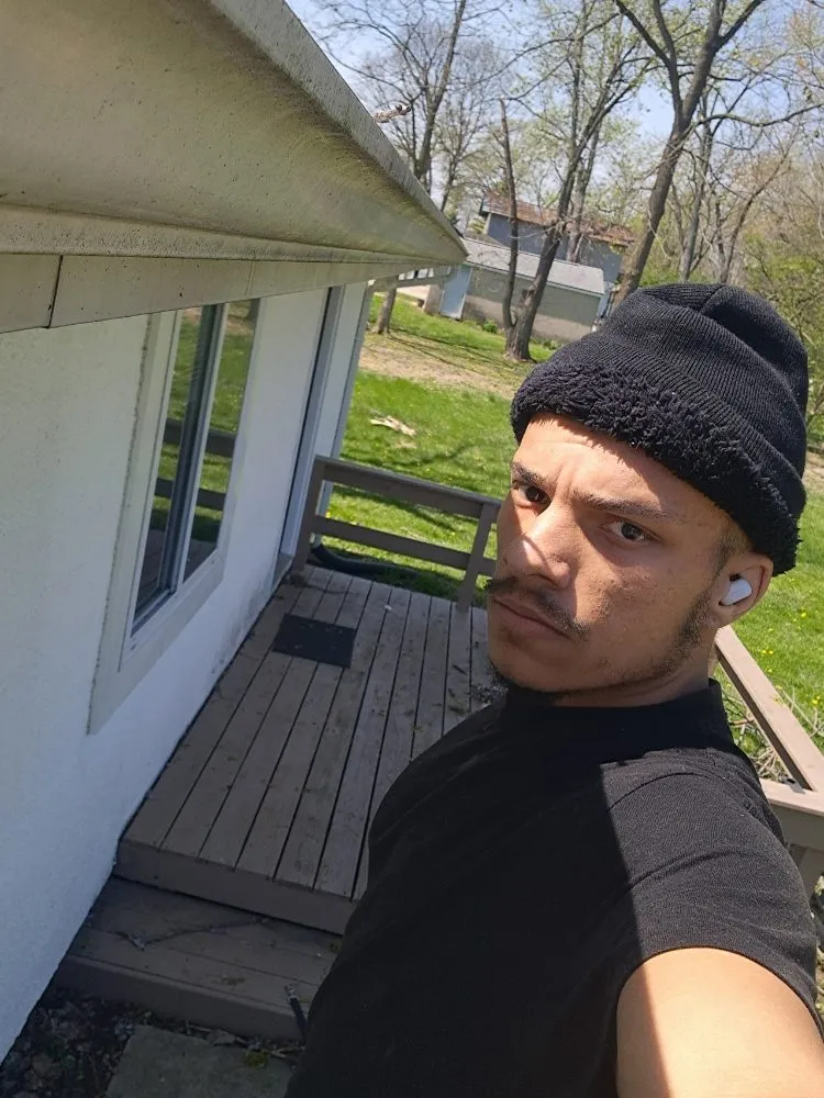 Trusted garden landscaping for homes across Columbus, OH - MBS Design