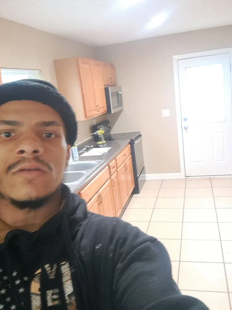 Top-rated lawn mowing service experts serving Columbus, OH - MBS Design