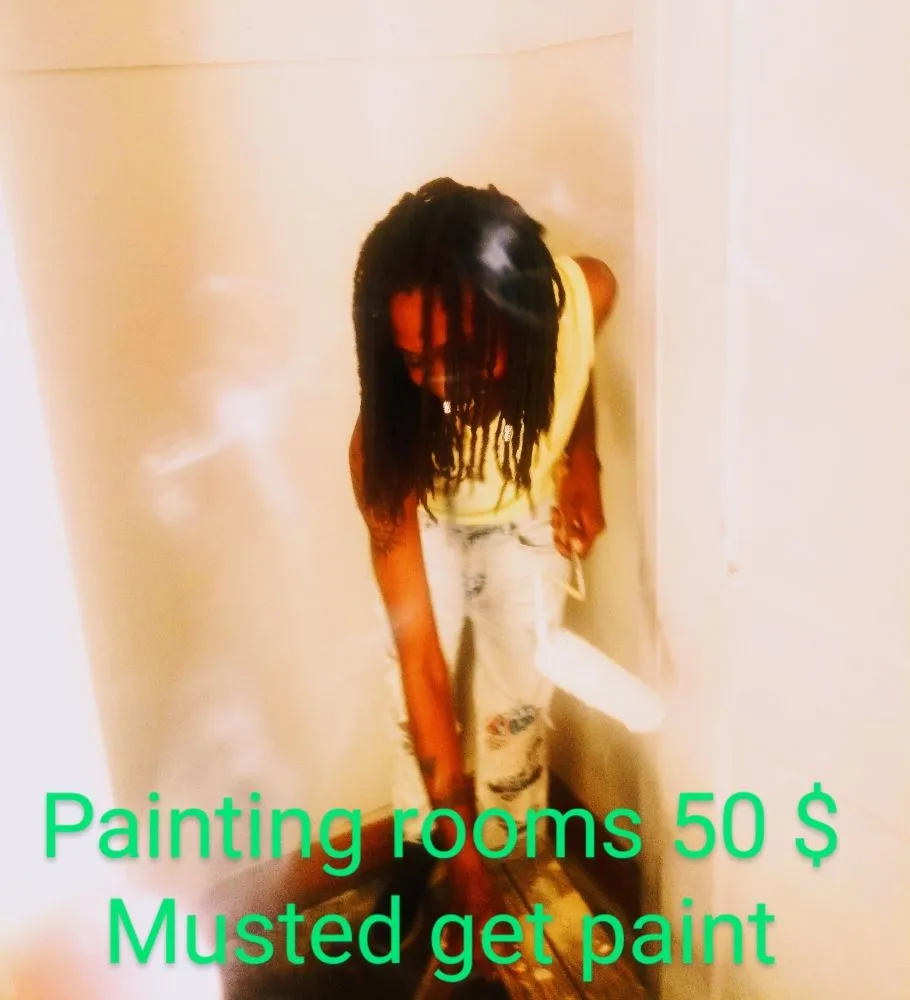 Local lawn care service in Columbus, OH - Mbs Designs