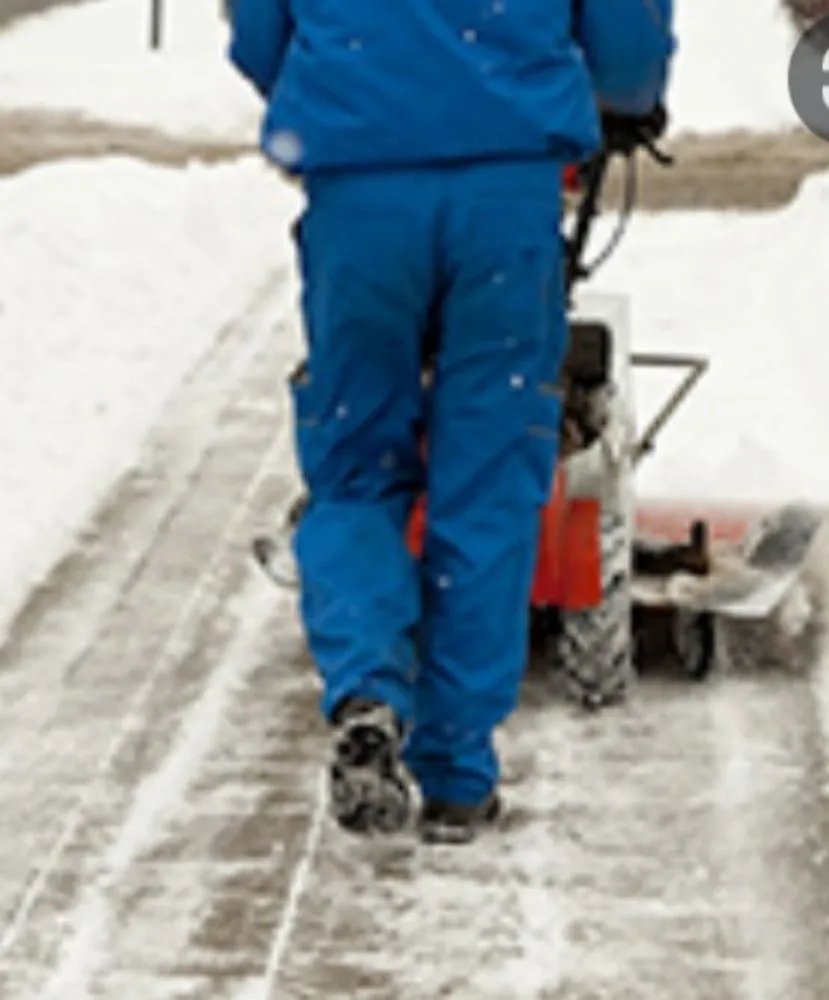 Local residential landscaping experts serving Columbus, OH - Mbs Designs