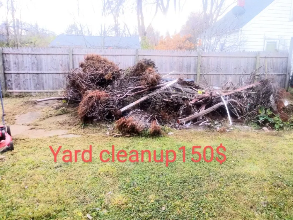 Professional landscaping services for outdoor upgrades across Columbus, OH - Mbs Designs