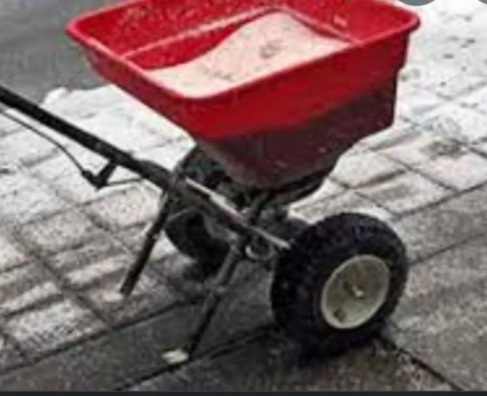 Local garden landscaping experts serving Columbus, OH - Mbs Designs