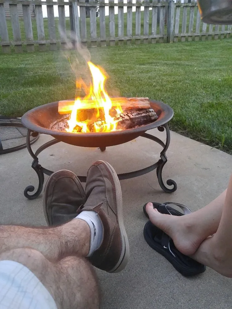 Trusted landscape design for beautiful yards in Dekalb, IL by Mbt Lawn Care