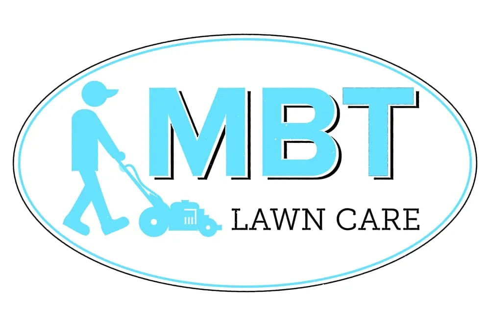 Expert garden landscaping near you in Dekalb, IL by Mbt Lawn Care