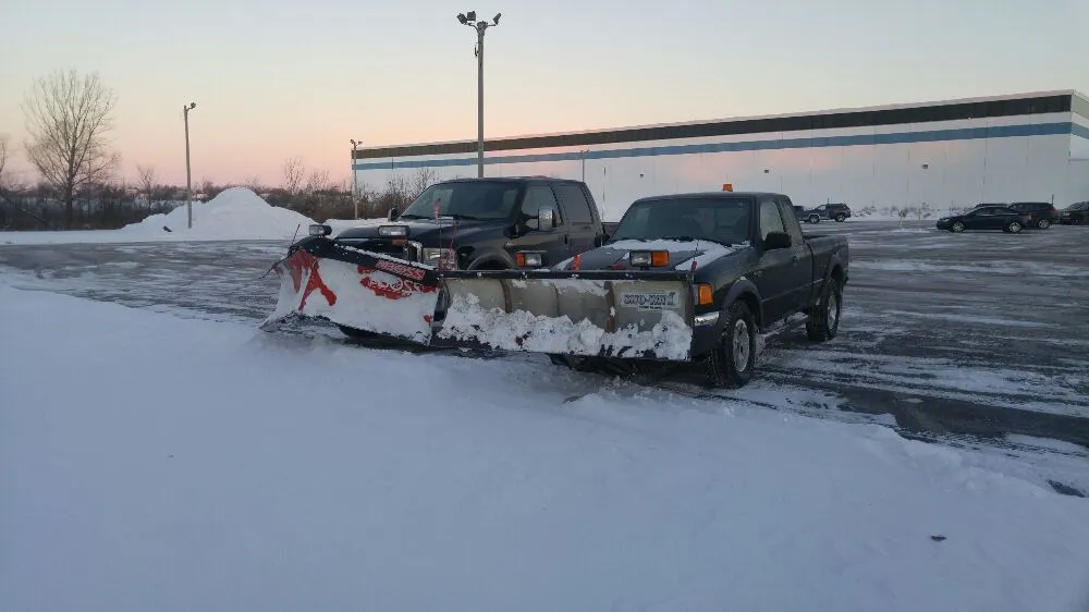 Top-rated outdoor landscaping in Dekalb, IL - Mbt Lawn Care