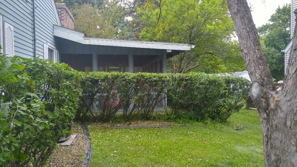 Professional yard maintenance experts serving Dekalb, IL - Mbt Lawn Care