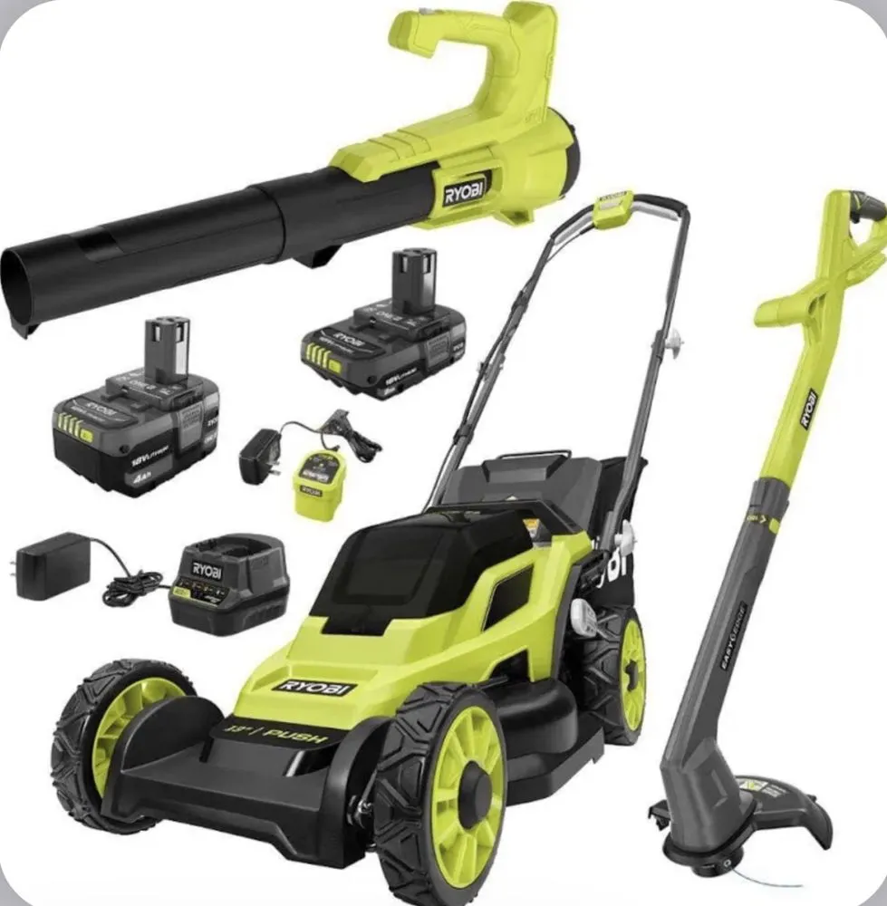 Top-rated garden landscaping experts serving Spanish Fork, UT - MB&TB outdoor services