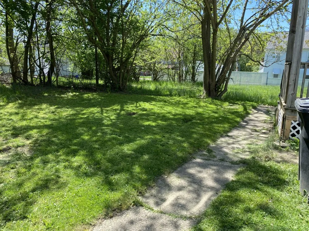 Expert residential landscaping experts serving Cleveland, OH - MBTC landscaping