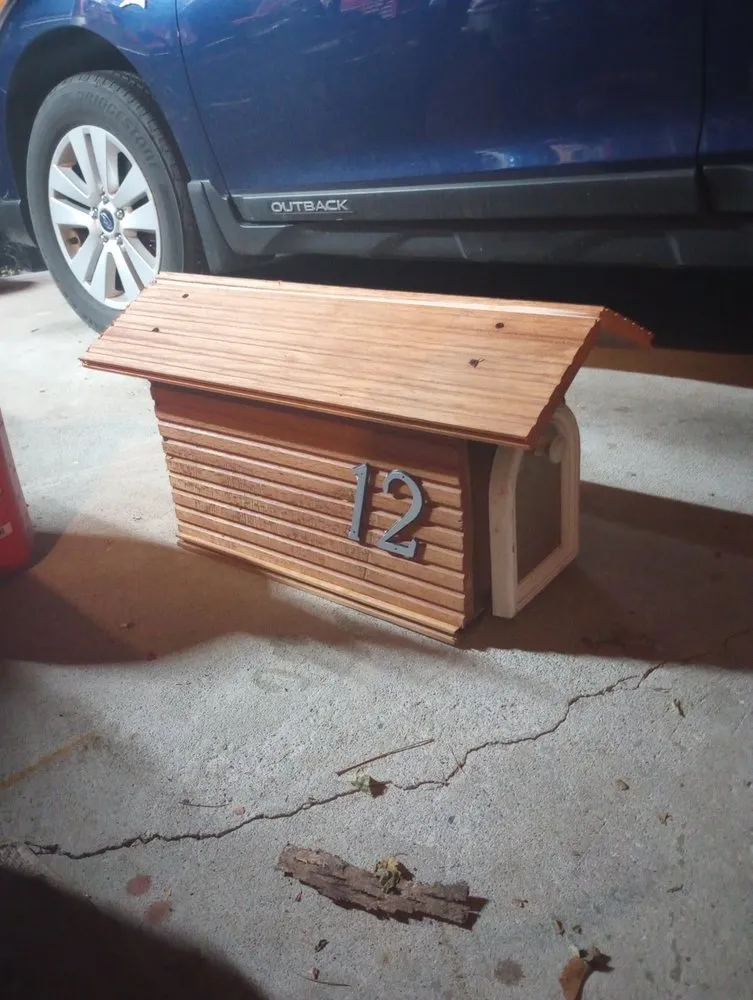 Top-rated residential landscaping near you across Greenfield, MA - M&C All Around