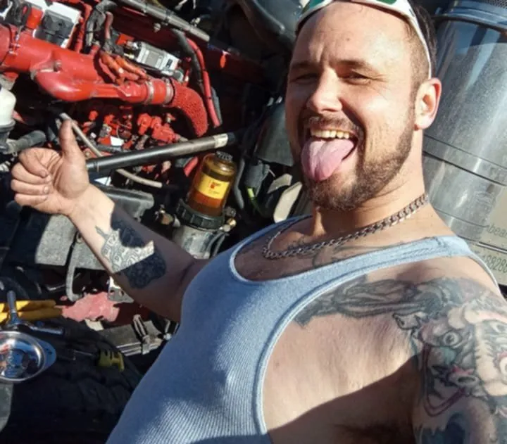 Expert lawn care service in Greenfield, MA by M&C All Around