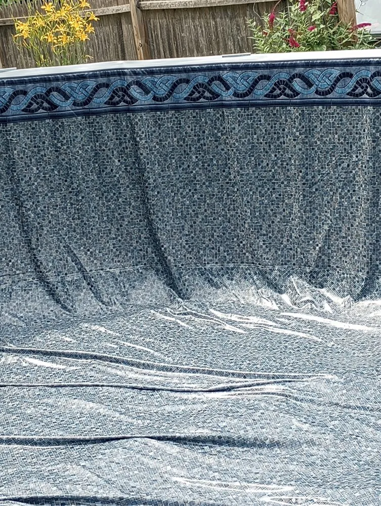 Custom lawn mowing service in Greenfield, MA - M&C All Around