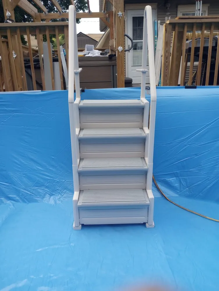 Custom yard cleanup service experts serving Greenfield, MA - M&C All Around