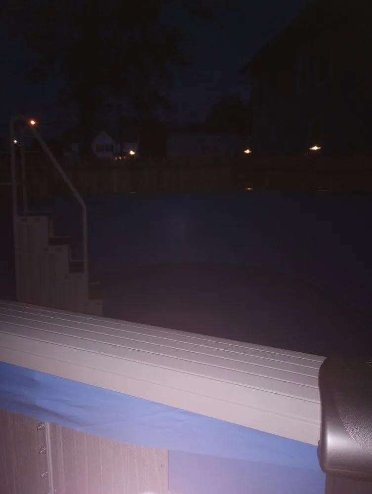 Reliable yard cleanup service near you across Greenfield, MA - M&C All Around