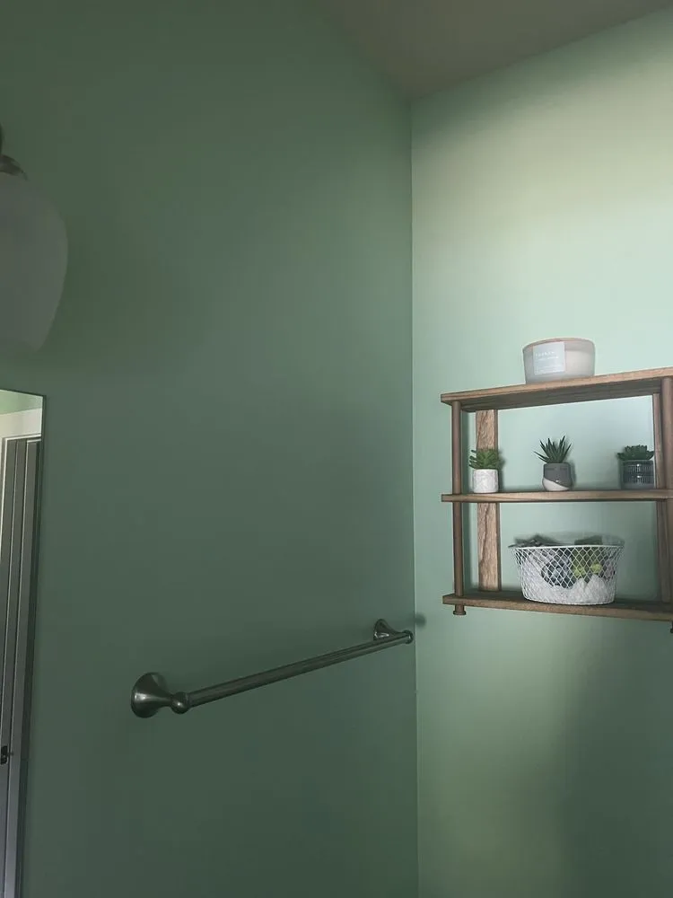 Affordable yard cleanup service in Winamac, IN by MC Clover Cleaning