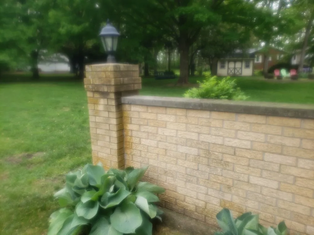 Expert yard maintenance experts serving Winamac, IN - MC Clover Cleaning